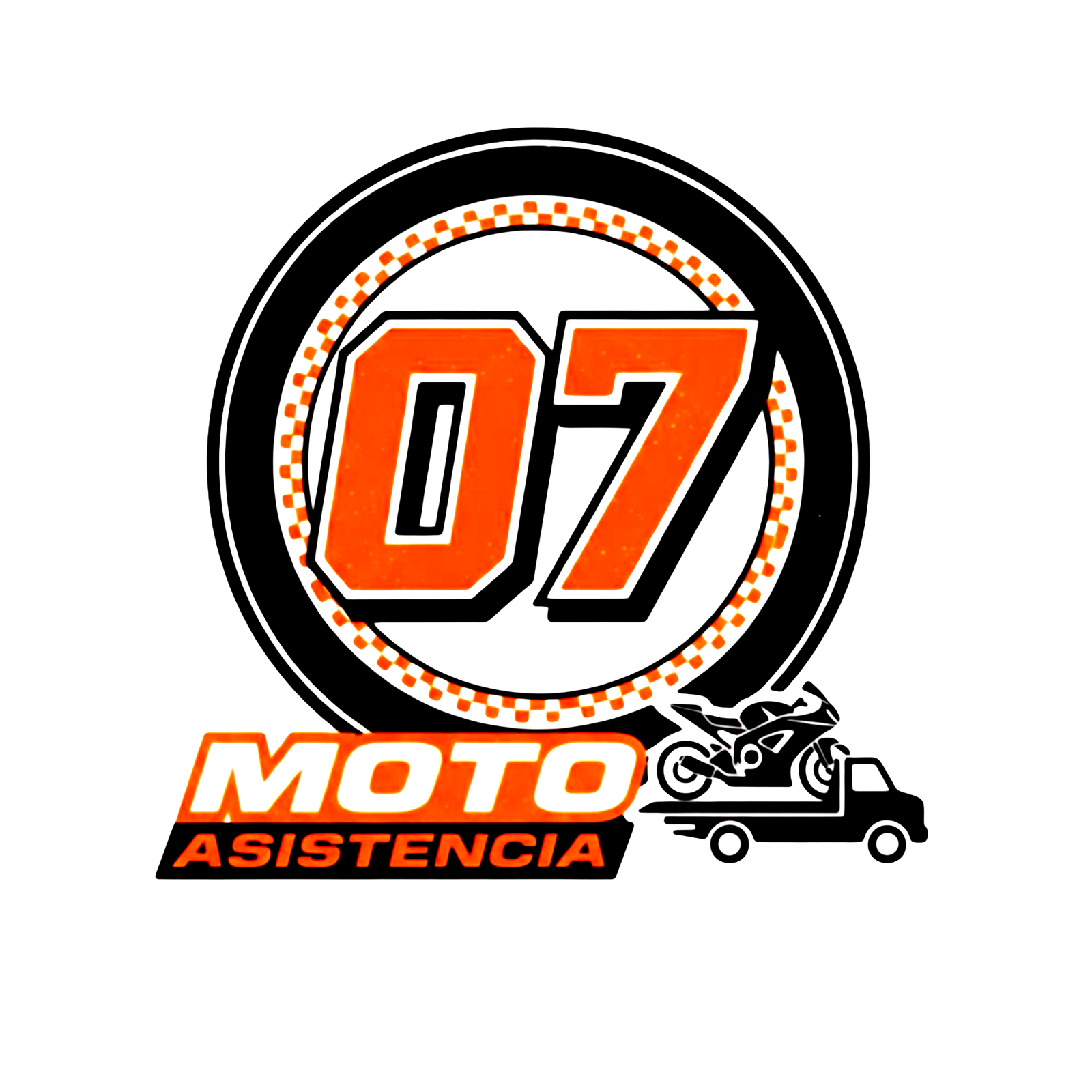 LOGO TRANSPARENTE 07 MOTO ASISTENCIA