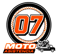 LOGO TRANSPARENTE 07 MOTO ASISTENCIA_peque